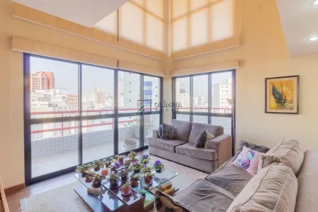 Apartamento com 4 Quartos à venda, 170m² no Itaim Bibi, São Paulo