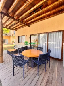 Apartamento com 2 Quartos à venda, 85m² no , Cajueiro da Praia