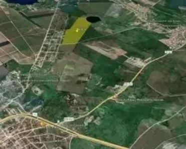 Lote/Terreno à venda, 360000m² no , Nísia Floresta