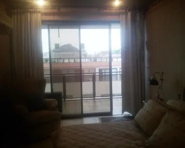 Apartamento com 4 Quartos à venda, 500m² no Copacabana, Rio de Janeiro