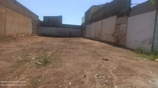 Lote/Terreno à venda, 430m² no Caetetuba, Atibaia