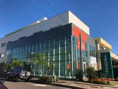 Sala Comercial para alugar, 34m² no Cavalhada, Porto Alegre