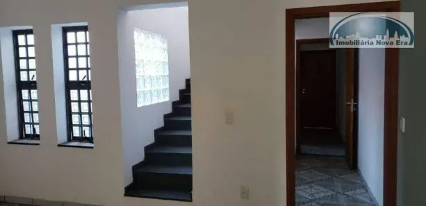 Casa com 3 Quartos à venda, 132m² no Nova Vinhedo, Vinhedo