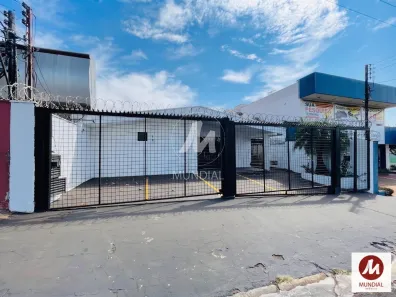 Imóvel Comercial com 3 Quartos à venda, 202m² no Campos Elíseos, Ribeirão Preto