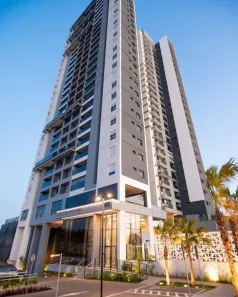 Apartamento com 3 Quartos à venda, 88m² no Cidade Alta, Cuiabá