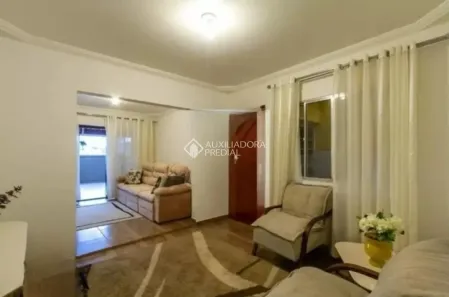 Sobrado com 4 Quartos à venda, 245m² no Assunção, São Bernardo do Campo