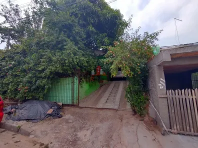 Casa com 2 Quartos à venda, 270m² no Vargas, Sapucaia do Sul