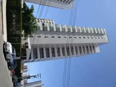 Apartamento com 2 Quartos para alugar, 210m² no Guararapes, Fortaleza