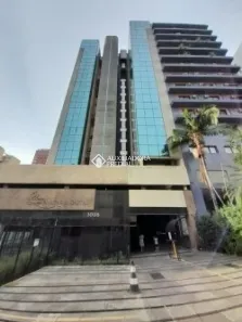 Sala Comercial para alugar, 44m² no Centro Histórico, Porto Alegre