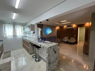 Casa com 3 Quartos para alugar, 200m² no Glória, Belo Horizonte