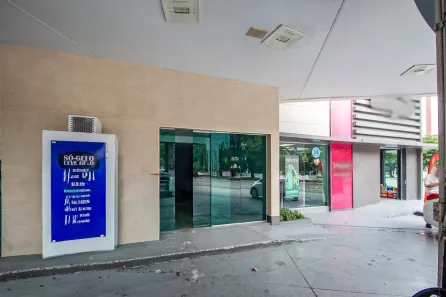 Ponto Comercial para alugar, 50m² no Vila Mariana, São Paulo