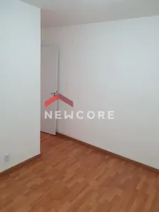 Apartamento com 2 Quartos à venda, 48m² no Parque Rincão, Cotia
