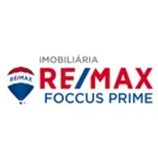 Logo da imobiliária