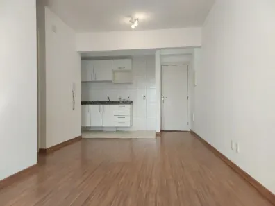 Apartamento com 2 Quartos à venda, 60m² no Vila Gomes, São Paulo