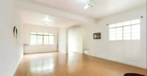 Sobrado com 2 Quartos à venda, 170m² no Mooca, São Paulo