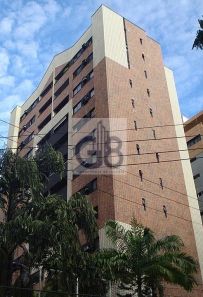 Apartamento com 3 Quartos à venda, 150m² no Dionisio Torres, Fortaleza