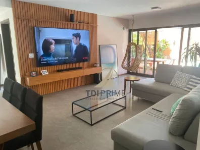 Sobrado com 3 Quartos à venda, 220m² no Jardim São Caetano, São Caetano do Sul