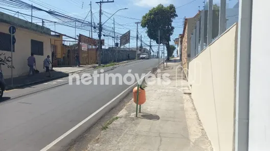 Lote/Terreno à venda, 720m² no Glória, Contagem