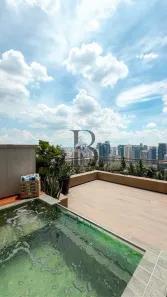 Apartamento com 4 Quartos à venda, 263m² no Jardim das Acácias, São Paulo