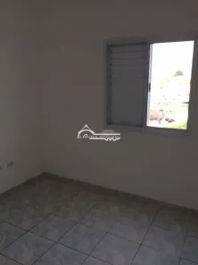 Apartamento com 2 Quartos à venda, 58m² no Jardim Primavera, Jacareí