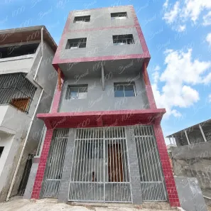 Apartamento com 1 Quarto à venda, 465m² no Vila Aricanduva, São Paulo