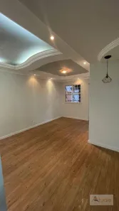 Casa de Condomínio com 2 Quartos à venda, 72m² no Parque Villa Flores, Sumaré