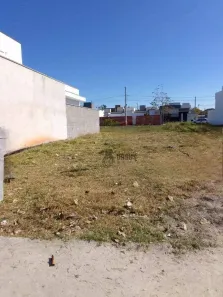 Lote/Terreno à venda, 176m² no Residencial e Comercial Bosque da Imperatriz, Pindamonhangaba