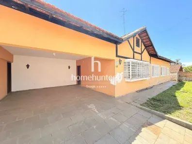 Prédio Comercial com 1 Quarto à venda, 212m² no Jardim São Carlos, Campinas