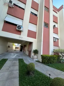 Apartamento com 2 Quartos à venda, 89m² no Centro, Esteio