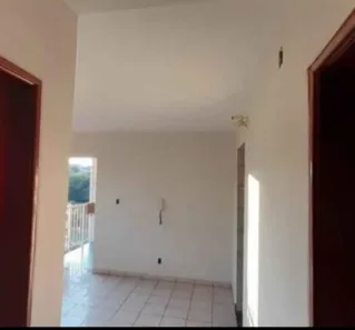 Apartamento com 2 Quartos à venda, 51m² no Chácaras Tubalina e Quartel, Uberlândia