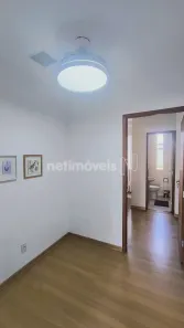 Sala Comercial à venda, 30m² no Lourdes, Belo Horizonte