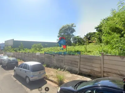 Lote/Terreno à venda, 2000m² no Parque Rural Fazenda Santa Cândida, Campinas