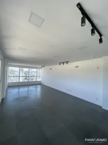 Sala Comercial para alugar, 42m² no Pioneiros, Balneário Camboriú
