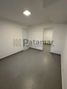 Imóvel Comercial para alugar, 47m² no Butantã, São Paulo