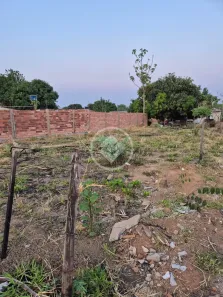Lote/Terreno à venda, 390m² no Jardim das Cascatas, Aparecida de Goiânia