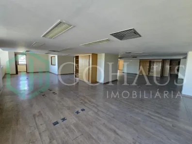 Sala Comercial à venda, 682m² no Centro, Rio de Janeiro