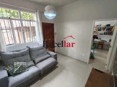  com 2 Quartos à venda, 80m² no Vila Isabel, Rio de Janeiro