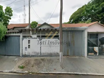 Casa com 3 Quartos à venda, 150m² no Vila Boa Vista 1, São Carlos