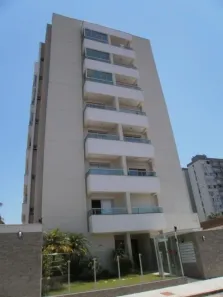 Apartamento com 3 Quartos à venda, 98m² no América, Joinville