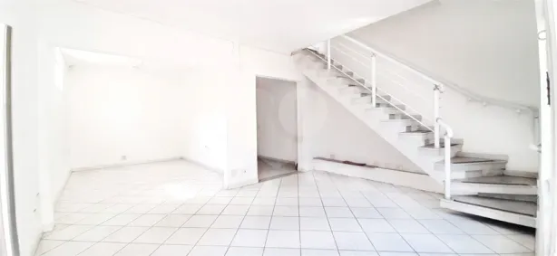 Sobrado com 2 Quartos à venda, 160m² no Parque São Jorge, São Paulo
