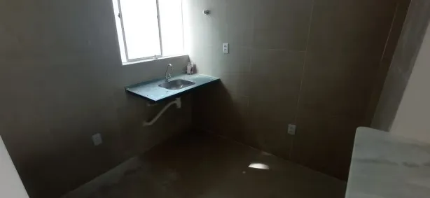 Sobrado com 3 Quartos à venda, 70m² no Antares, Maceió