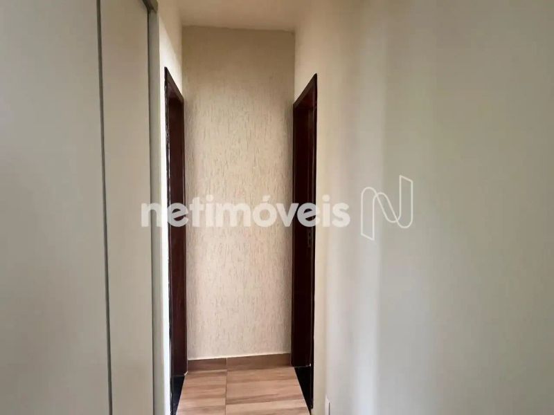 Foto 35