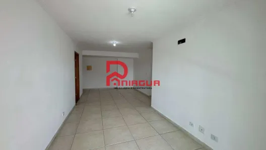 Apartamento com 4 Quartos à venda, 158m² no Guilhermina, Praia Grande