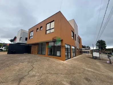 Ponto Comercial para alugar, 77m² no Jardim Canadá, Nova Lima