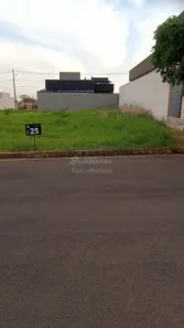 Lote/Terreno à venda, 225m² no , Ipiguá