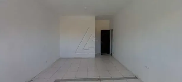 Sala Comercial para alugar, 23m² no Pirajussara, São Paulo