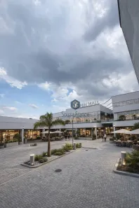 Ponto Comercial para alugar, 272m² no Centro, Poá