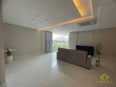 Apartamento com 3 Quartos à venda, 138m² no Praia da Costa, Vila Velha