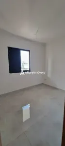 Apartamento com 2 Quartos à venda, 36m² no Chora Menino, São Paulo