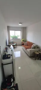 Apartamento com 2 Quartos à venda, 56m² no Mooca, São Paulo